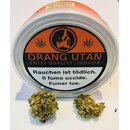 S+T Production - Orang Utan (CHF 15.00/2g)