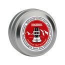 McChrystals Snuff - Eidgenossen (12 x 8.75g)