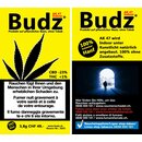 Budz Indoor Bl�ten - AK47 (CHF11.50/1.6g)
