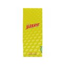 Jilter FilterTip Fat - Eco-Beutel (1 x 250Stk)