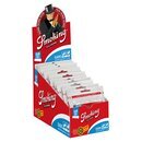 Smoking SlimFilter - Classic Blau (10 x 150Stk)