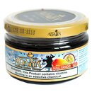 Adalya ShishaTabak - Mango Tango Ice (1 x 200g)