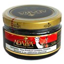 Adalya ShishaTabak - Lady Killer (1 x 200g)