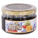 Adalya ShishaTabak - Double Melon Ice (1 x 200g)