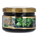 Adalya ShishaTabak - Mint (1 x 200g)