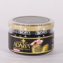 Adalya ShishaTabak - Cactus (1 x 200g)