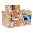 Rizla FilterTip - Natura (20 x 120Stk)