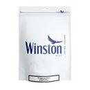 NP1610 Winston Blue HVT - Beutel (145g)
