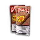 Backwoods Zigarre - Sweet Aromatic (1 x 5Stk)
