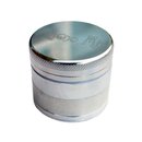 MagnoMix Grinder Alu 50mm - 4Parts (1 Stk)