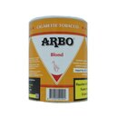 Heupink&Bloemen PfeifenTabak Dose Arbo - Blond American...