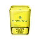 Brookfield Feinschnitt Dose - Gold Blend (1 x 120g)