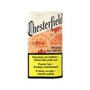 NP2508 Chesterfield Feinschnitt Beutel - Unplugged Naked...