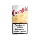 Chesterfield Original - Beutel (10 x 25g)