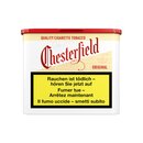 Chesterfield Feinschnitt Dose - Original (1 x 70g)