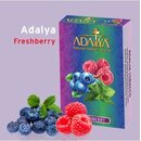 Adalya ShishaTabak - Freshberry (10 x 50g)