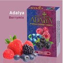 Adalya - Berrymix (10 x 50g)