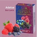 Adalya ShishaTabak - Berrymix (10 x 50g)
