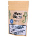 HerbadiBerna Indoor Bl�ten - Cannatonic (CHF20.00/3.5g)