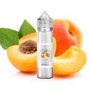 ArtOfVapor Liquid - Shortfill Aprikose (1 x 40ml)