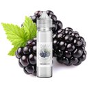 ArtOfVapor Liquid - Shortfill Brombeere (1 x 40ml)