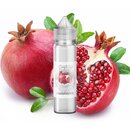 ArtOfVapor Liquid - Shortfill Granatapfel (1 x 40ml)