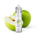 ArtOfVapor Liquid - Shortfill Gr�ner Apfel (1 x 40ml)