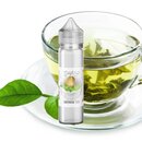 ArtOfVapor Liquid - Shortfill Gr�ner Tee (1 x 40ml)