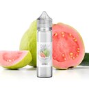 ArtOfVapor Liquid - Shortfill Guava (1 x 40ml)