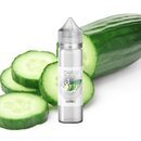 ArtOfVapor Liquid - Shortfill Gurke (1 x 40ml)