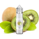 ArtOfVapor Liquid - Shortfill Kiwi (1 x 40ml)