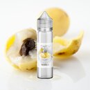 ArtOfVapor Liquid - Shortfill Marula (1 x 40ml)