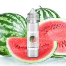 ArtOfVapor Liquid - Shortfill Wassermelone (1 x 40ml)