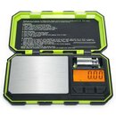 Dipse Digitalwaage - Jungle 200 (200g/0.01g)