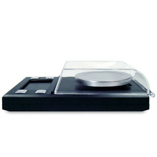 Dipse Digitalwaage - Exact 50 (0.001g)