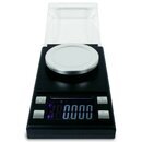 Dipse Digitalwaage - Exact 50 (0.001g)