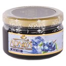 Adalya ShishaTabak - Blue Ice (1 x 200g)