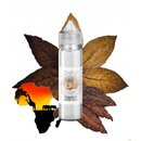 ArtOfVapor Liquid - Shortfill Tobacco Africano (1 x 40ml)