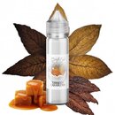 ArtOfVapor Liquid - Shortfill Tobacco Carablend (1 x 40ml)