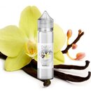 ArtOfVapor Liquid - Shortfill Vanille (1 x 40ml)