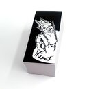 Wusel FilterTips Gross - Perforiert (1 x 150Stk)