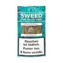 Sweed Indoor Bl�ten - Super Silver Haze (CHF39.00/4.5g)