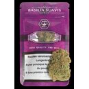 ZauberBl�ten Indoor Bl�ten - Basilia Suavis (CHF18.00/2g)