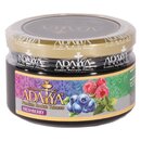 Adalya ShishaTabak - Freshberry (1 x 200g)