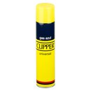 Clipper - Gas (300ml)
