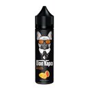 DonVapo Liquid - Shortfill Gustavo Mangoni (1 x 50ml)