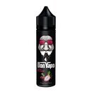 DonVapo Liquid - Shortfill Luigi Dragoni (1 x 50ml)