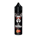 Don Vapo - Francesco Guavio (50ml Shortfill)