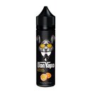 DonVapo Liquid - Shortfill Alberto Passioni (1 x 50ml)