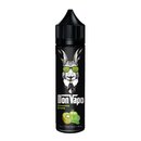 DonVapo Liquid - Shortfill Vincenzo Kiwio (1 x 50ml)